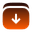 Grabmio Icon